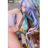 PRÉCOMMANDE - Daiblos Core - Figurine Zeus, Chess Dream