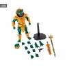 Masters of the Universe - Figure Mer-Man