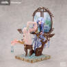 PRÉCOMMANDE - Daiblos Core - Figurine Zeus, Chess Dream
