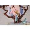 PRÉCOMMANDE - Daiblos Core - Figurine Zeus, Chess Dream