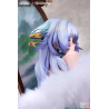 PRÉCOMMANDE - Daiblos Core - Figurine Zeus, Chess Dream