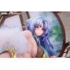 PRÉCOMMANDE - Daiblos Core - Figurine Zeus, Chess Dream