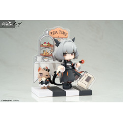 PRÉCOMMANDE - Arknights -...