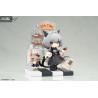 PRÉCOMMANDE - Arknights - Figurine Talulah, Would You Like A Dessert? Mini Series