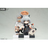 PRE ORDER - Arknights - Talulah figure, Would You Like A Dessert? Mini Series