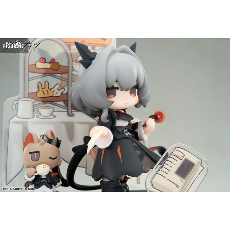 PRÉCOMMANDE - Arknights -...