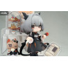 PRÉCOMMANDE - Arknights - Figurine Talulah, Would You Like A Dessert? Mini Series