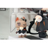 PRÉCOMMANDE - Arknights - Figurine Talulah, Would You Like A Dessert? Mini Series