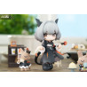 PRÉCOMMANDE - Arknights - Figurine Talulah, Would You Like A Dessert? Mini Series