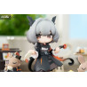 PRÉCOMMANDE - Arknights - Figurine Talulah, Would You Like A Dessert? Mini Series