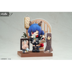 PRÉCOMMANDE - Arknights -...
