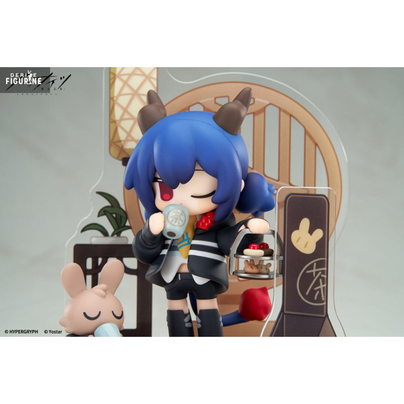 PRÉCOMMANDE - Arknights -...