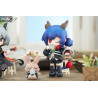 PRÉCOMMANDE - Arknights - Figurine Ch'en, Would You Like A Dessert? Mini Series