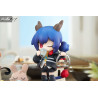 PRÉCOMMANDE - Arknights - Figurine Ch'en, Would You Like A Dessert? Mini Series