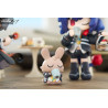 PRÉCOMMANDE - Arknights - Figurine Ch'en, Would You Like A Dessert? Mini Series