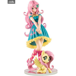 Mon petit poney - Figurine...