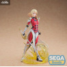 PRE ORDER - Solo Leveling - Cha Hae-In figure, Xross Link