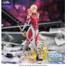 PRE ORDER - Solo Leveling - Cha Hae-In figure, Xross Link