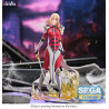 PRE ORDER - Solo Leveling - Cha Hae-In figure, Xross Link