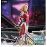 PRE ORDER - Solo Leveling - Cha Hae-In figure, Xross Link