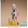 PRE ORDER - Solo Leveling - Cha Hae-In figure, Xross Link