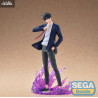 PREORDER - Solo Leveling - Sung Jinwoo figure, Xross Link