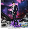 PREORDER - Solo Leveling - Sung Jinwoo figure, Xross Link