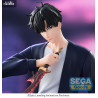 PREORDER - Solo Leveling - Sung Jinwoo figure, Xross Link