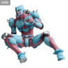 PRÉCOMMANDE - JoJo's Bizarre Adventure, Diamond is Unbreakable - Figurine Shining Diamond Stand Rush, Ichibansho