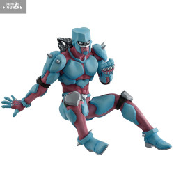 PRÉCOMMANDE - JoJo's...