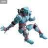 PRÉCOMMANDE - JoJo's Bizarre Adventure, Diamond is Unbreakable - Figurine Shining Diamond Stand Rush, Ichibansho