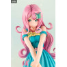 Mon petit poney - Figurine Fluttershy, Bishoujo