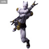 PRÉCOMMANDE - JoJo's Bizarre Adventure, Diamond is Unbreakable - Figurine Deadly Queen Stand Rush, Ichibansho