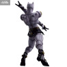 PRÉCOMMANDE - JoJo's Bizarre Adventure, Diamond is Unbreakable - Figurine Deadly Queen Stand Rush, Ichibansho