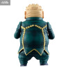 PRÉCOMMANDE - JoJo's Bizarre Adventure, Diamond is Unbreakable - Figurine Shigekiyo Yangu Stand Rush, Ichibansho