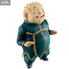 PRE ORDER - JoJo's Bizarre Adventure, Diamond is Unbreakable - Shigekiyo Yangu figure Stand Rush, Ichibansho