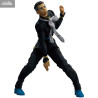 PRÉCOMMANDE - JoJo's Bizarre Adventure, Diamond is Unbreakable - Figurine Yuya Fungami Stand Rush, Ichibansho