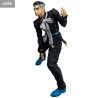 PRÉCOMMANDE - JoJo's Bizarre Adventure, Diamond is Unbreakable - Figurine Yuya Fungami Stand Rush, Ichibansho