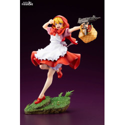 PRÉCOMMANDE - Darkstalkers...