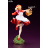 PRÉCOMMANDE - Darkstalkers - Figurine B.B. Hood, Bishoujo