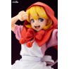 PRÉCOMMANDE - Darkstalkers - Figurine B.B. Hood, Bishoujo