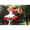 PRÉCOMMANDE - Darkstalkers - Figurine B.B. Hood, Bishoujo