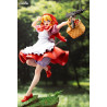 PRÉCOMMANDE - Darkstalkers - Figurine B.B. Hood, Bishoujo