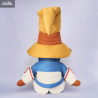 PRÉCOMMANDE - Final Fantasy IX - Peluche Bibi Ornitier, 25th Anniversary