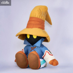 PRÉCOMMANDE - Final Fantasy...