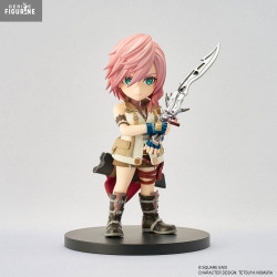 PRÉCOMMANDE - Final Fantasy...