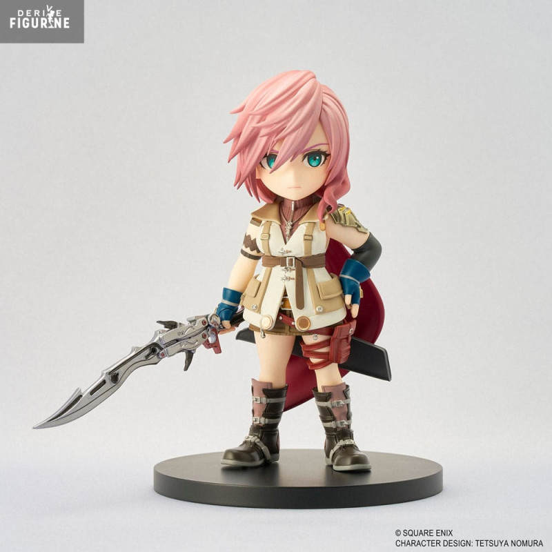 PRE ORDER - Final Fantasy...