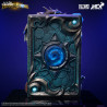 PRÉCOMMANDE - Hearthstone - Figurine Tyrande Whisperwind, 3D Art Frame