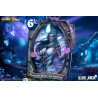 PRÉCOMMANDE - Hearthstone - Figurine Tyrande Whisperwind, 3D Art Frame