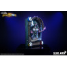 PRÉCOMMANDE - Hearthstone - Figurine Tyrande Whisperwind, 3D Art Frame